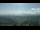 Webcam in Pyramidenkogel, 15.9 km