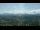 Webcam auf dem Pyramidenkogel, 0 km entfernt