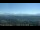Webcam on mount Pyramidenkogel, 2.8 mi away