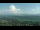 Webcam on mount Pyramidenkogel, 6.2 mi away