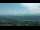 Webcam on mount Pyramidenkogel, 1.1 mi away