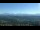 Webcam auf dem Pyramidenkogel, 12.6 km entfernt