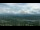 Webcam sul Pyramidenkogel, 0 km