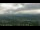 Webcam on mount Pyramidenkogel, 1.1 mi away