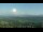Webcam auf dem Pyramidenkogel, 8.1 km entfernt