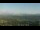 Webcam auf dem Pyramidenkogel, 1.6 km entfernt