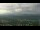 Webcam in Pyramidenkogel, 12.6 km