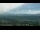 Webcam auf dem Pyramidenkogel, 12.6 km entfernt