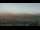 Webcam auf dem Pyramidenkogel, 2.9 km entfernt