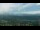 Webcam on mount Pyramidenkogel, 3 mi away