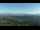 Webcam on mount Pyramidenkogel, 0 mi away