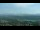 Webcam sul Pyramidenkogel, 2.9 km