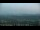 Webcam auf dem Pyramidenkogel, 7.7 km entfernt