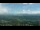 Webcam on mount Pyramidenkogel, 3 mi away