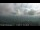 Webcam on mount Pyramidenkogel, 0.6 mi away