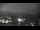 Webcam auf dem Pyramidenkogel, 7.3 km entfernt