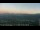 Webcam on mount Pyramidenkogel, 3.1 mi away