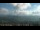 Webcam auf dem Pyramidenkogel, 1.6 km entfernt