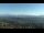 Webcam sur le Pyramidenkogel, 1.6 km