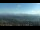 Webcam in Pyramidenkogel, 1.6 km