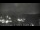 Webcam sur le Pyramidenkogel, 15.1 km