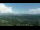 Webcam sul Pyramidenkogel, 12.7 km