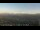 Webcam in Pyramidenkogel, 5.9 km