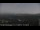 Webcam in Pyramidenkogel, 5.9 km