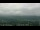 Webcam in Pyramidenkogel, 2.6 km