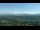 Webcam sul Pyramidenkogel, 0 km