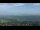 Webcam in Pyramidenkogel, 2.9 km