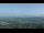 Webcam in Pyramidenkogel, 7.7 km