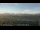Webcam on mount Pyramidenkogel, 6.2 mi away