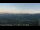 Webcam on mount Pyramidenkogel, 1 mi away