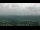 Webcam in Pyramidenkogel, 7.7 km