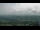Webcam in Pyramidenkogel, 2.5 km