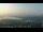 Webcam in Pyramidenkogel, 4 km