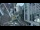 Webcam in Pyramidenkogel, 2.9 km