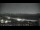 Webcam on mount Pyramidenkogel, 4.8 mi away