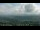 Webcam in Pyramidenkogel, 1.6 km