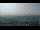 Webcam in Pyramidenkogel, 8.3 km