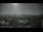 Webcam sul Pyramidenkogel, 0 km