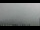 Webcam on mount Pyramidenkogel, 2.8 mi away