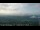 Webcam sul Pyramidenkogel, 7.7 km