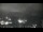 Webcam on mount Pyramidenkogel, 1 mi away