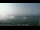 Webcam in Pyramidenkogel, 18.9 km