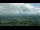 Webcam in Pyramidenkogel, 0 km