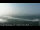 Webcam in Pyramidenkogel, 7.9 km