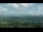 Webcam in Pyramidenkogel, 7.7 km