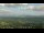 Webcam in Pyramidenkogel, 15.9 km